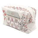 Kit Broderie - Grande Trousse des Brodeuses