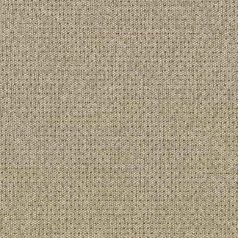 Tissu Patchwork Japonais Tochio Petits Pois Sable, Coupon