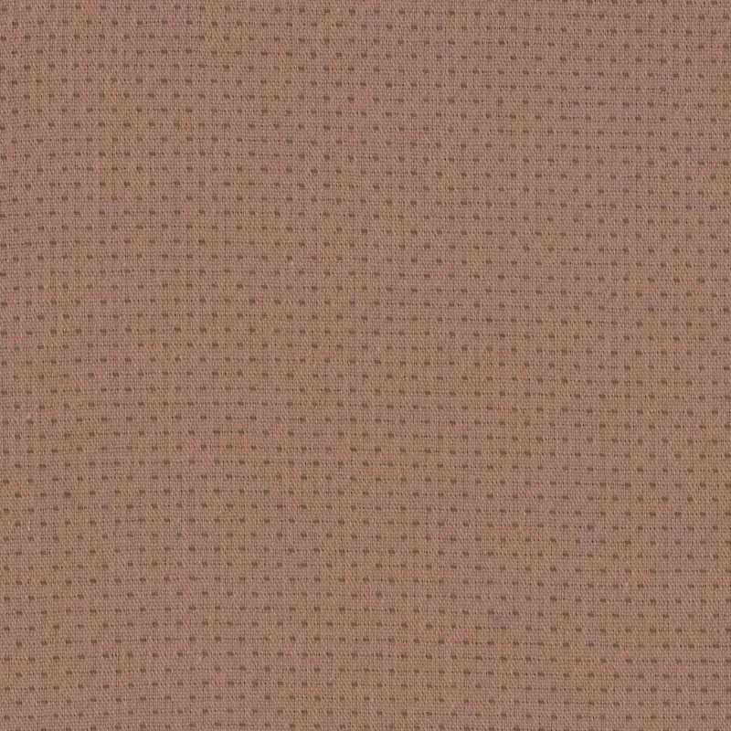 Tissu Patchwork Japonais Tochio Petits Pois Rose, Coupon