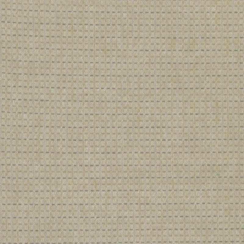 Tissu Patchwork Japonais Tochio Fines Rayures Sable