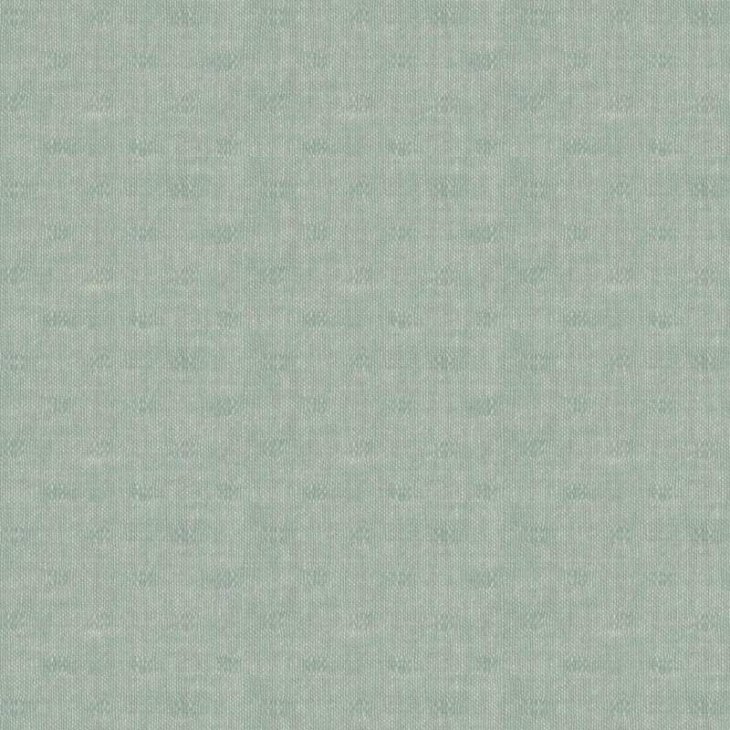 Tissu Patchwork Japonais Tochio Uni Bleu Clair, Coupon