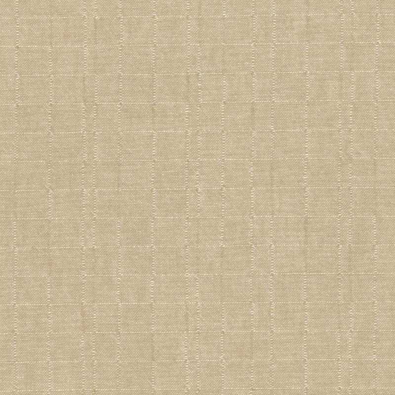 Tissu Patchwork Japonais Tochio Uni Sable, Coupon