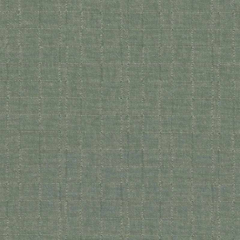 Tissu Patchwork Japonais Tochio Uni Vert