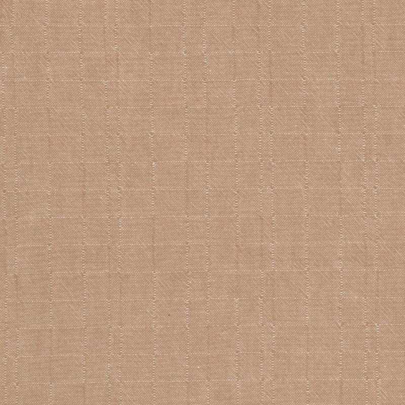 Tissu Patchwork Japonais Tochio Uni Rose, Coupon