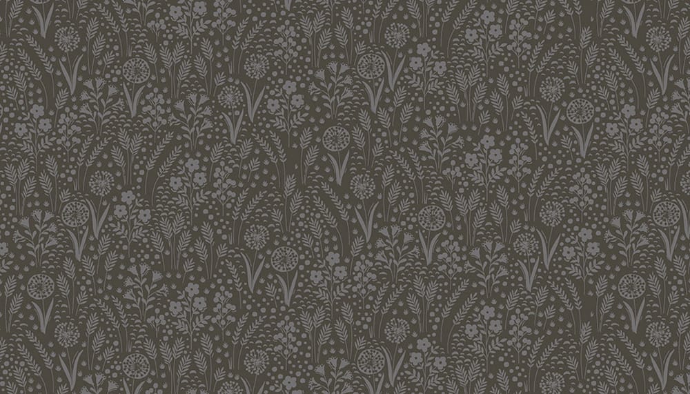Tissu Patchwork Grove Tonal Light Slate