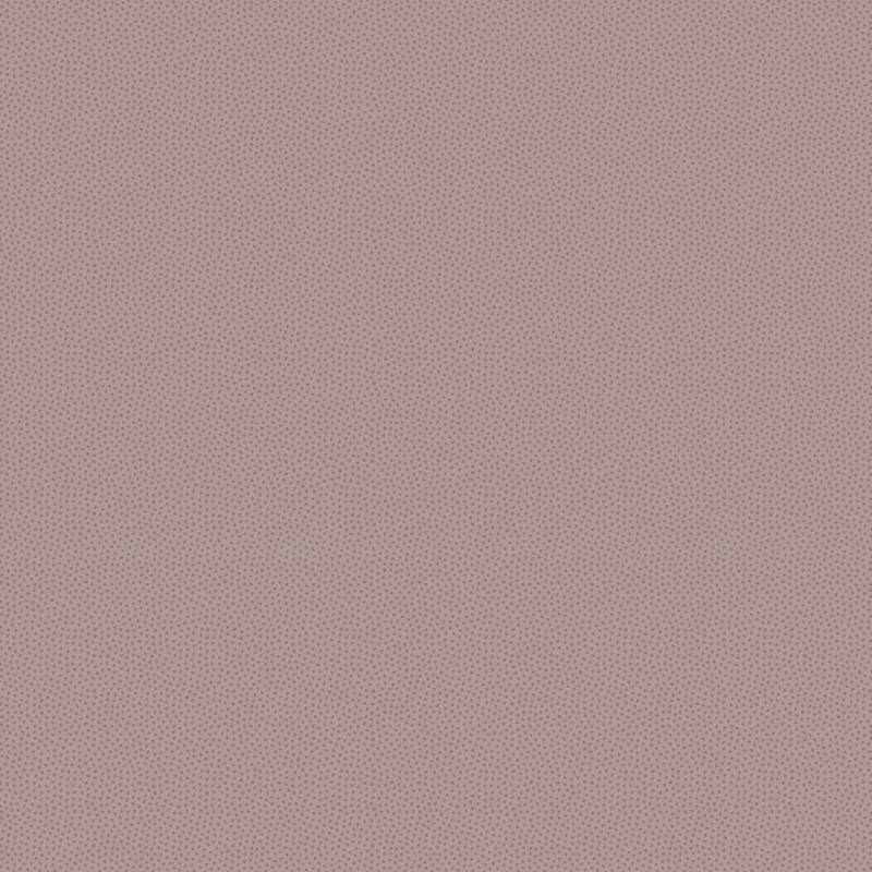 Tissu Patchwork Pindots Mauve