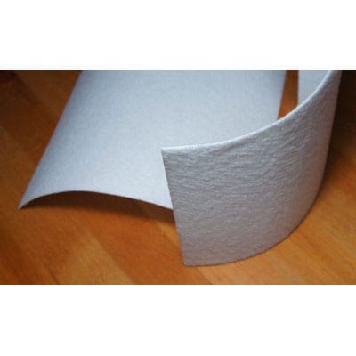 Jeffitex 1m x 0.60m de large