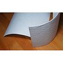 Jeffitex 1m x 0.60m de large