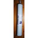Molleton Spécial Sac 1m x 0.60m de large
