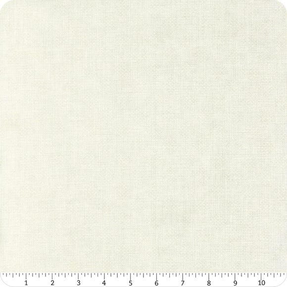 Tissu Patchwork Memoirs Treillis, Coupon