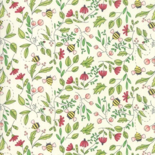 Painted Meadow Simple Drawings, Coupon