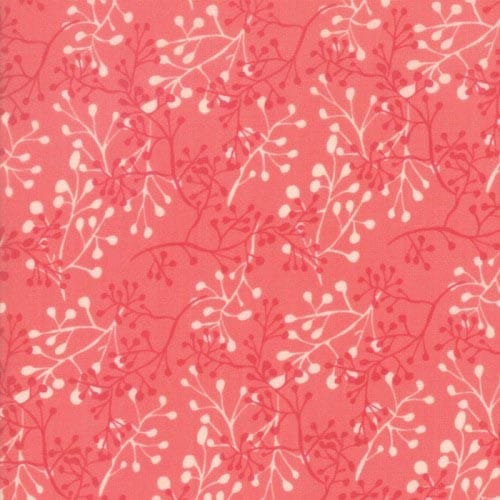 Tissu Patchwork Painted Meadow Little Sprigs, Coupon