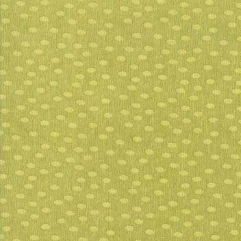 Tissu Patchwork Painted Meadow Dots, Coupon