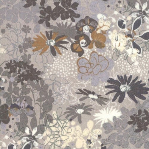 Tissu Patchwork Stiletto Choca Lux, Coupon