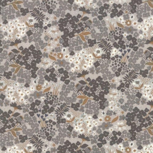 Tissu Patchwork Stiletto Anjalina