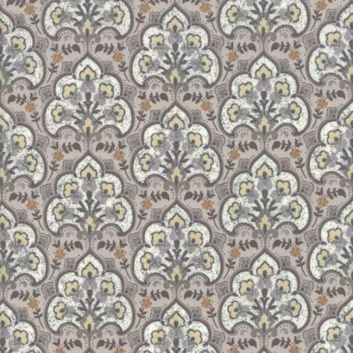 Tissu Patchwork Stiletto Kitten Heel, Coupon