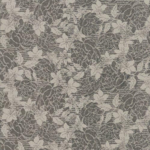 Tissu Patchwork Stiletto Jonatina, Coupon