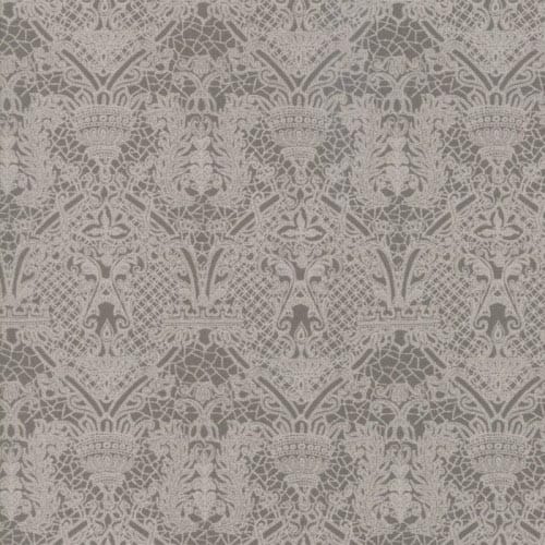 Tissu Patchwork Stiletto Eloise Lace, Coupon