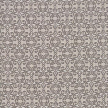 Tissu Patchwork Stiletto So Kate