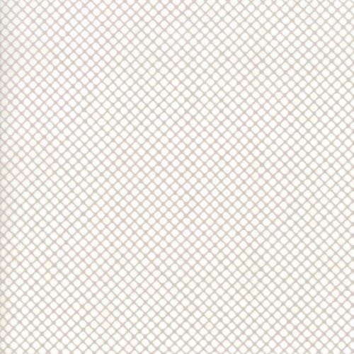 Tissu Patchwork Stiletto Uptown, Coupon