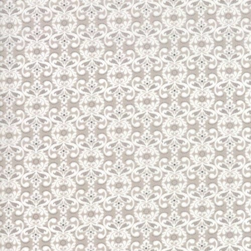 Tissu Patchwork Stiletto So Kate