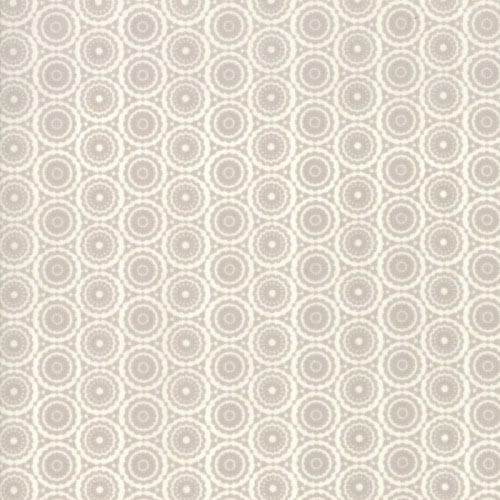 Tissu Patchwork Stiletto Decolette