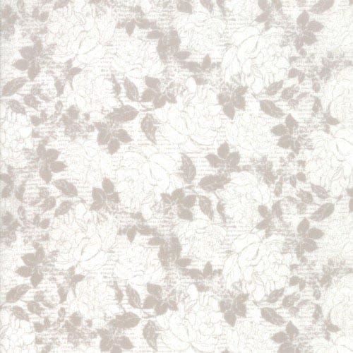 Tissu Patchwork Stiletto Jonatine