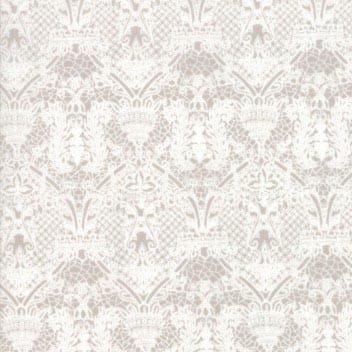 Tissu Patchwork Stiletto Eloisa Lace, Coupon