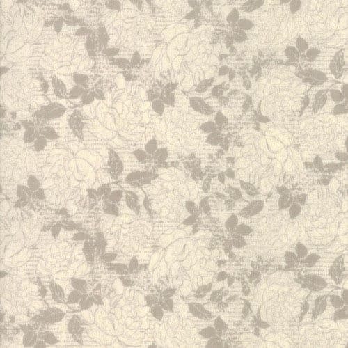 Tissu Patchwork Stiletto Jonatine