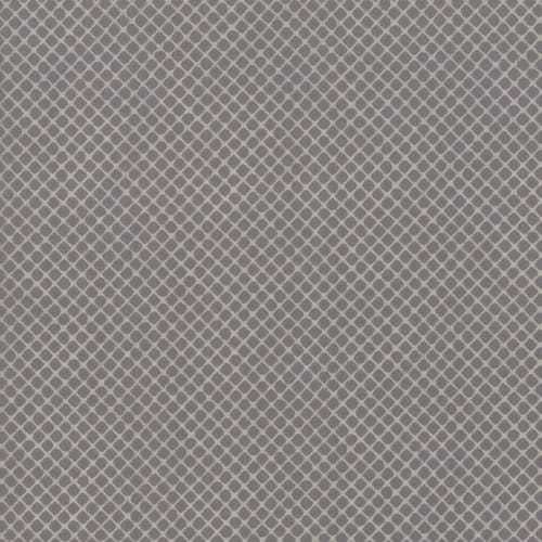 Tissu Patchwork Stiletto Uptown