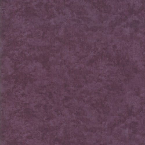 Tissu Patchwork Country Charm Marble, Coupon