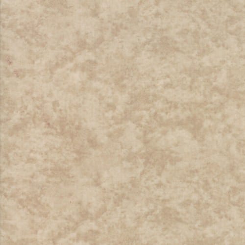 Tissu Patchwork Country Charm Marble