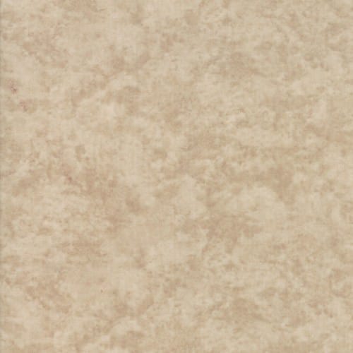 Tissu Patchwork Country Charm Marble, Coupon