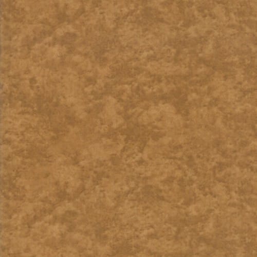 Tissu Patchwork Country Charm Marble, Coupon