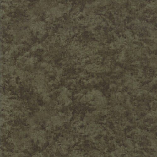 Tissu Patchwork Country Charm Marble, Coupon