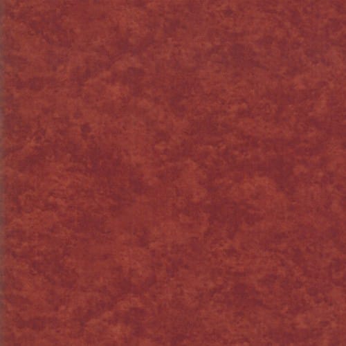 Tissu Patchwork Country Charm Marble, Coupon
