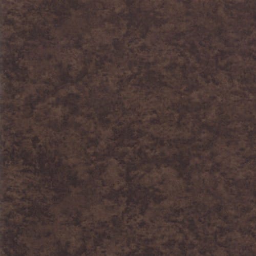 Tissu Patchwork Country Charm Marble, Coupon
