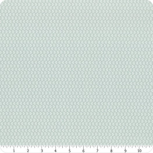 Tissu Patchwork Harvest Road Mountainside, Coupon