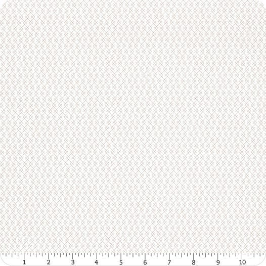 Tissu Patchwork Harvest Road Mountainside, Coupon