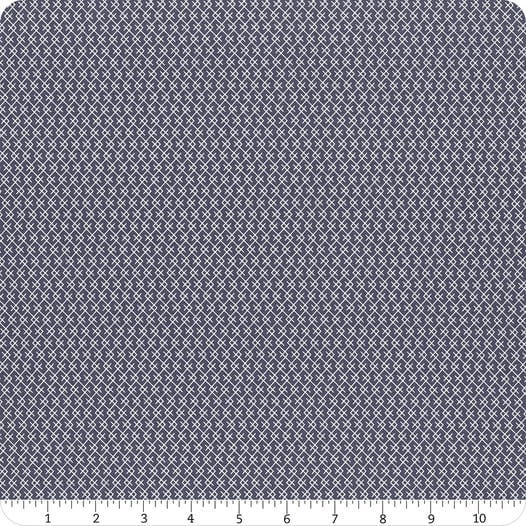 Tissu Patchwork Harvest Road Mountainside, Coupon