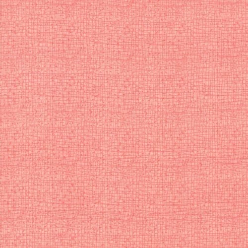 Tissu Patchwork Painted Meadow Thatched, Coupon