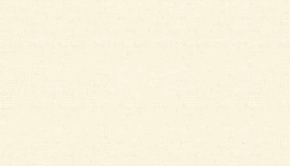 Tissu Patchwork Linen Texture crème Vanille, Coupon