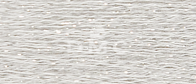 DMC Fil à Broder Mouliné Etoile - Art. 617 _ Blanc