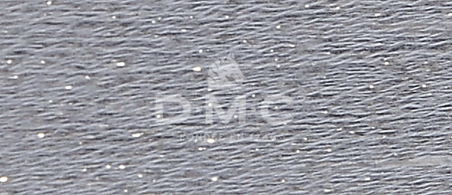 DMC Fil à Broder Mouliné Etoile - Art. 617 _ C318