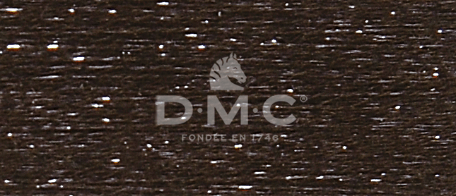 DMC Fil à Broder Mouliné Etoile - Art. 617 _ C3371