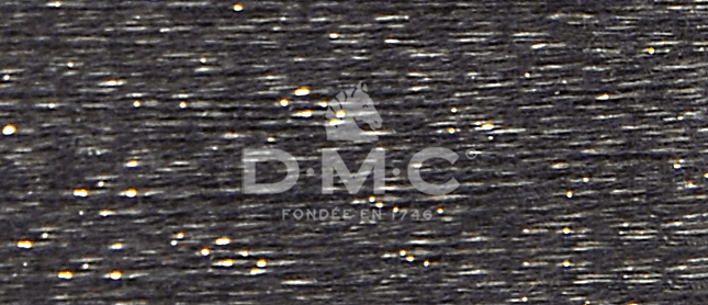 DMC Fil à Broder Mouliné Etoile - Art. 617 _ C3799