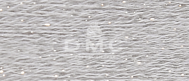 DMC Fil à Broder Mouliné Etoile - Art. 617 _C415