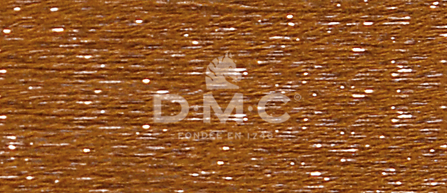 DMC Fil à Broder Mouliné Etoile - Art. 617 _ C433