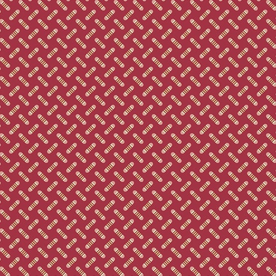 Tissu Patchwork Super Bloom Sweet Pea Fresh Rose, Coupon