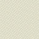 [PA_MAKO_9462L_C] Tissu Patchwork Super Bloom Babys Breath Antique, Coupon